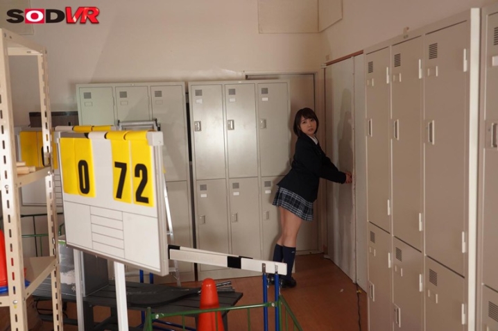 3DSVR-0409/13dsvr00409のティザービジュアル2