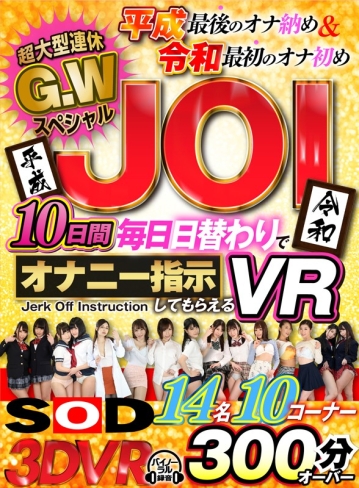 3DSVR-0439/13dsvr00439のキービジュアル