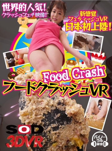 3DSVR-0455/13dsvr00455のキービジュアル
