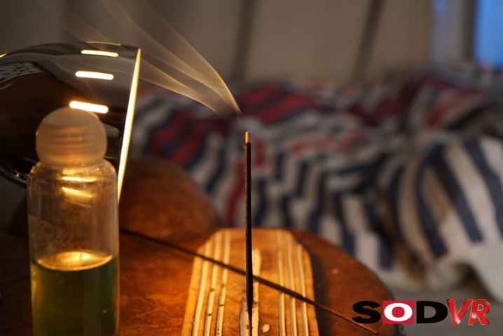 3DSVR-0469/13dsvr00469のティザービジュアル2