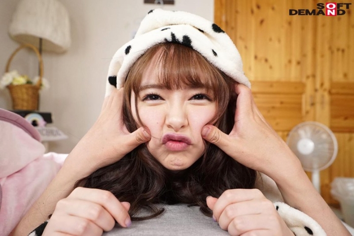 3DSVR-0473/13dsvr00473のティザービジュアル2