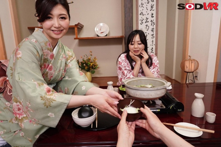 3DSVR-0503/13dsvr00503のティザービジュアル1