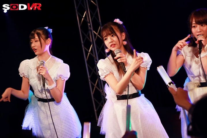 3DSVR-0525/13dsvr00525のティザービジュアル2