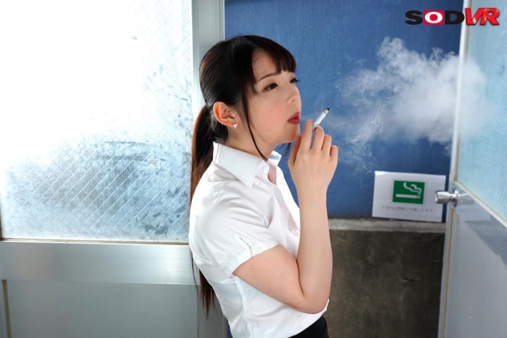 3DSVR-0532/13dsvr00532のティザービジュアル1