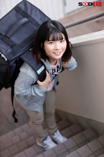 3DSVR-0602/13dsvr00602のティザービジュアル2