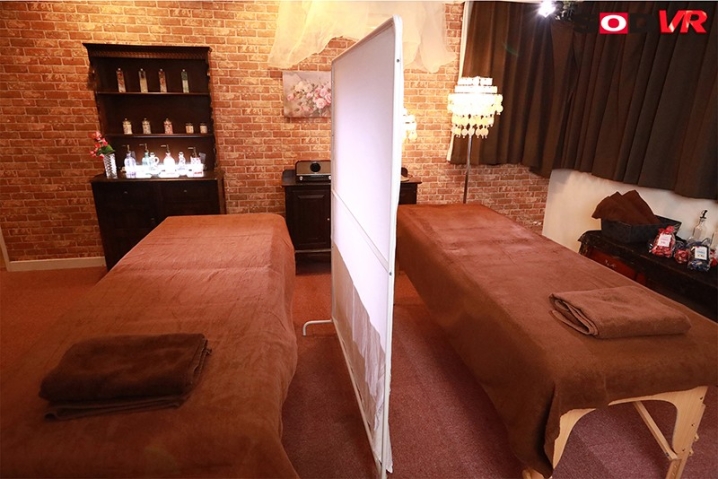 3DSVR-0604/13dsvr00604のティザービジュアル1