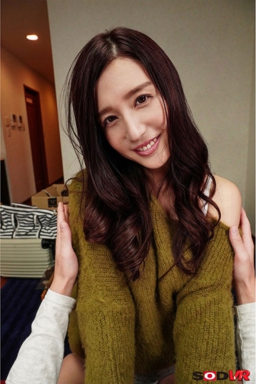 3DSVR-0618/13dsvr00618のティザービジュアル2