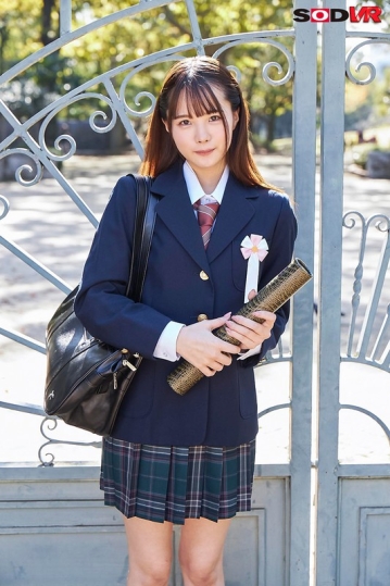 3DSVR-0624/13dsvr00624のティザービジュアル1