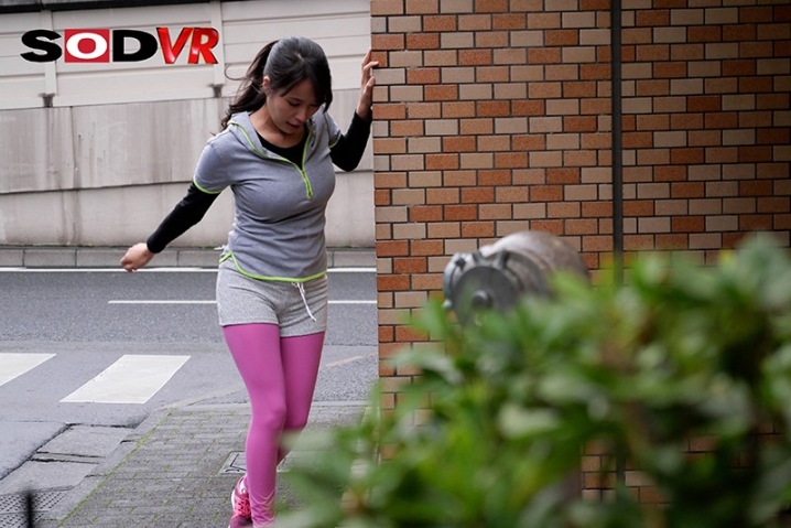 3DSVR-0630/13dsvr00630のティザービジュアル2