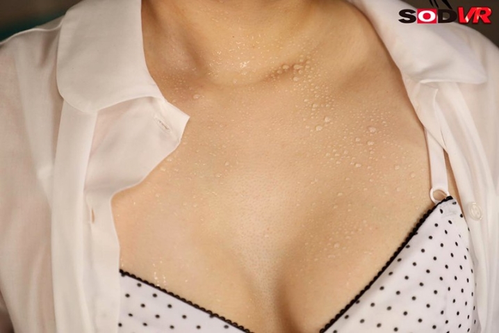 3DSVR-0635/13dsvr00635のティザービジュアル1