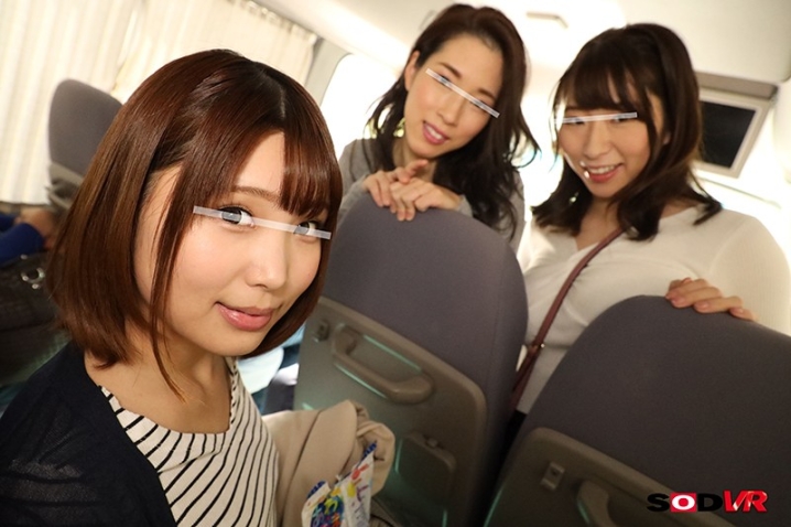 3DSVR-0636/13dsvr00636のティザービジュアル2