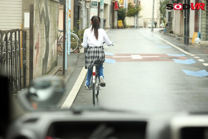 3DSVR-0653/13dsvr00653のティザービジュアル1