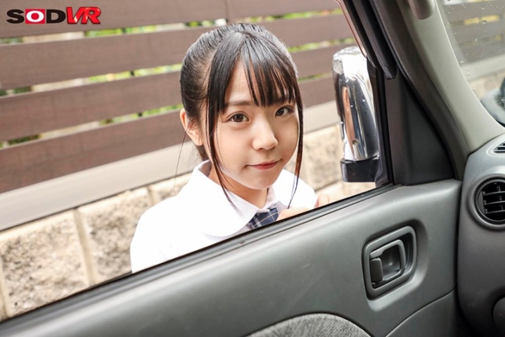 3DSVR-0653/13dsvr00653のティザービジュアル2