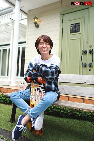 3DSVR-0710/13dsvr00710のティザービジュアル1