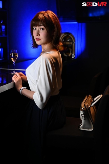 3DSVR-0735/13dsvr00735のティザービジュアル2