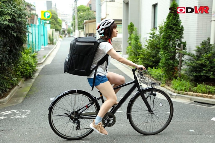 3DSVR-0756/13dsvr00756のティザービジュアル2