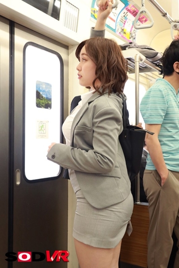 3DSVR-0823/13dsvr00823のティザービジュアル1