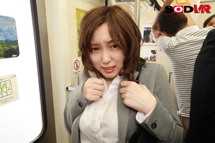 3DSVR-0823/13dsvr00823のティザービジュアル2