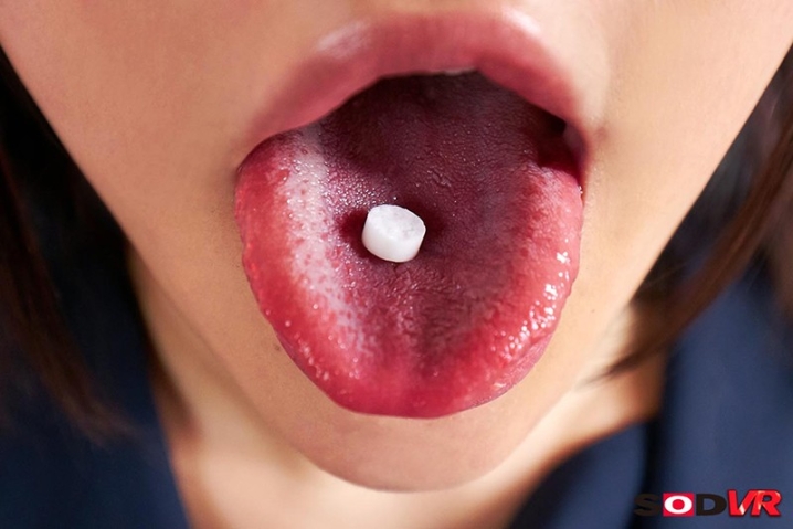 3DSVR-0843/13dsvr00843のティザービジュアル1