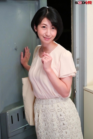 3DSVR-0846/13dsvr00846のティザービジュアル1