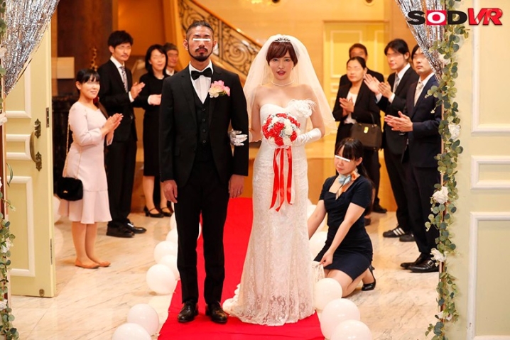 3DSVR-0860/13dsvr00860のティザービジュアル2