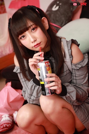 3DSVR-0868/13dsvr00868のティザービジュアル1