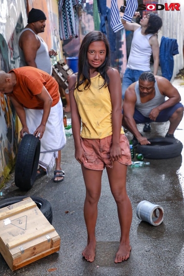 3DSVR-0890/13dsvr00890のティザービジュアル1