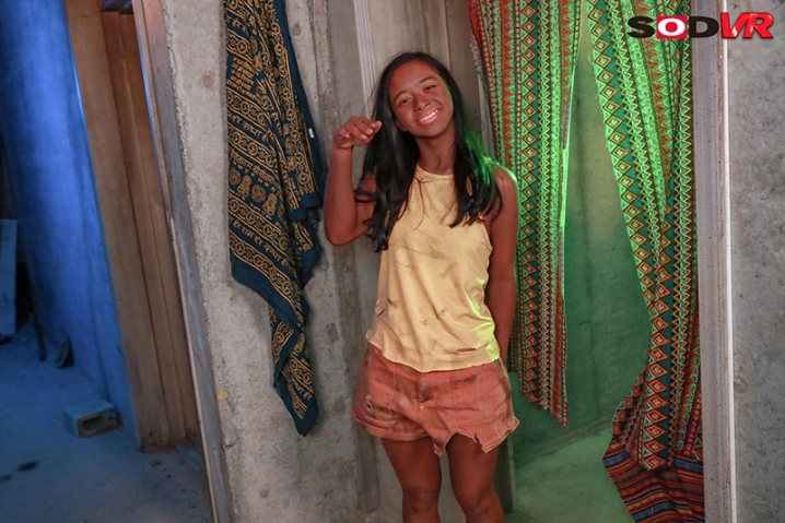 3DSVR-0890/13dsvr00890のティザービジュアル2