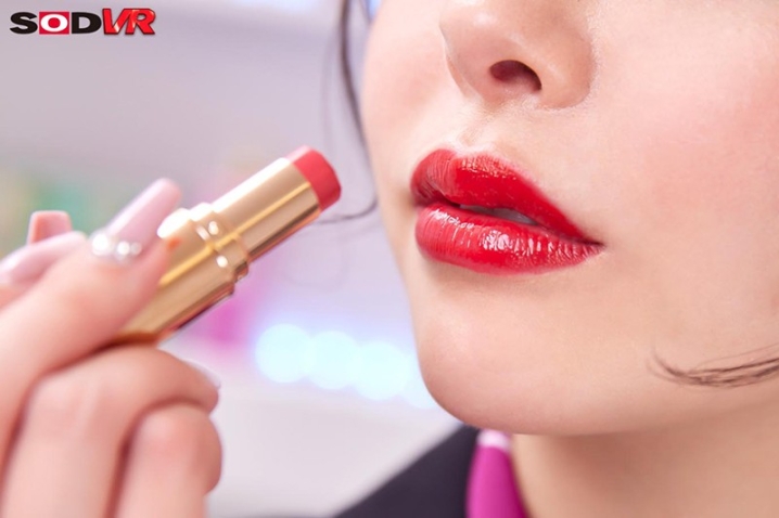 3DSVR-0910/13dsvr00910のティザービジュアル2