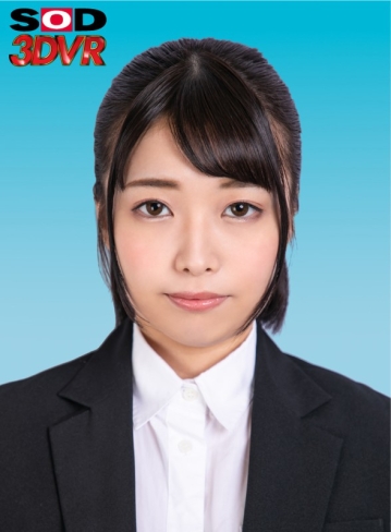 3DSVR-0916/13dsvr00916のキービジュアル