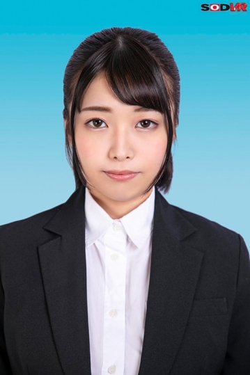 3DSVR-0916/13dsvr00916のティザービジュアル1