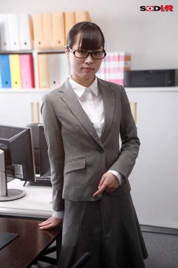 3DSVR-0958/13dsvr00958のティザービジュアル2