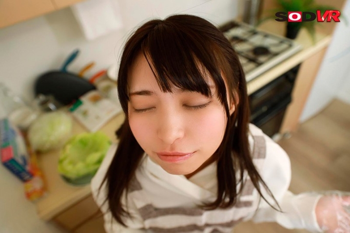 3DSVR-0961/13dsvr00961のティザービジュアル2
