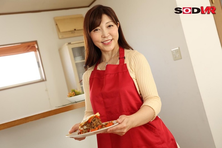 3DSVR-0962/13dsvr00962のティザービジュアル1