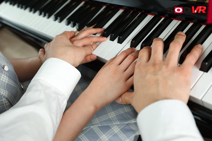 3DSVR-0969/13dsvr00969のティザービジュアル2