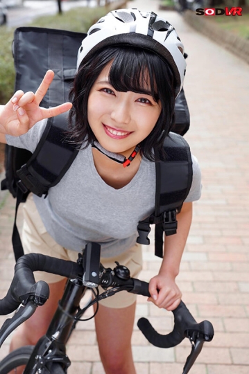 3DSVR-0973/13dsvr00973のティザービジュアル2