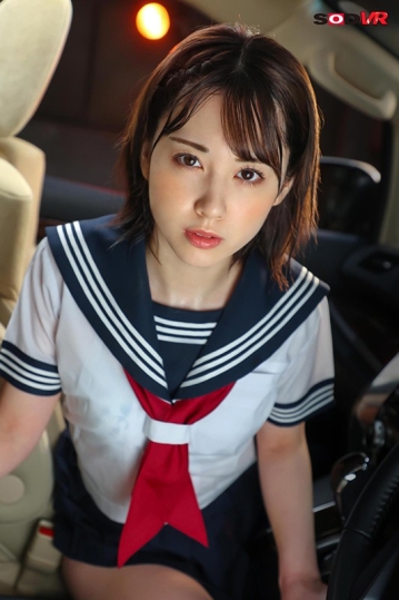 3DSVR-0982/13dsvr00982のティザービジュアル2