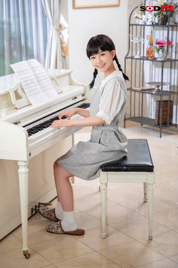 3DSVR-0990/13dsvr00990のティザービジュアル1