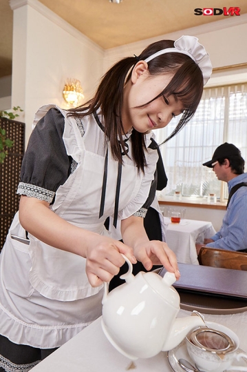 3DSVR-0992/13dsvr00992のティザービジュアル2