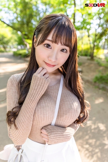 3DSVR-1006/13dsvr01006のティザービジュアル1