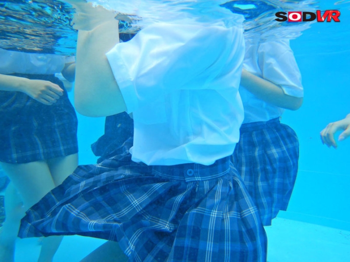 3DSVR-1014/13dsvr01014のティザービジュアル2