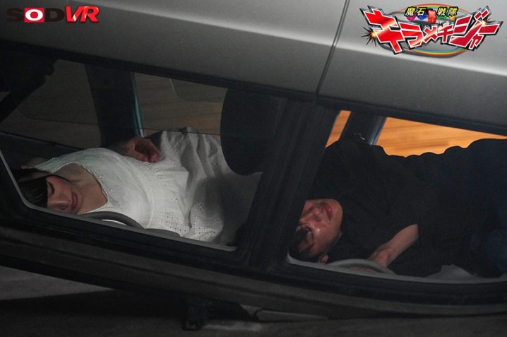 3DSVR-1019/13dsvr01019のティザービジュアル2