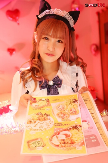 3DSVR-1021/13dsvr01021のティザービジュアル2