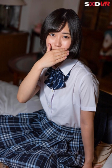 3DSVR-1031/13dsvr01031のティザービジュアル1