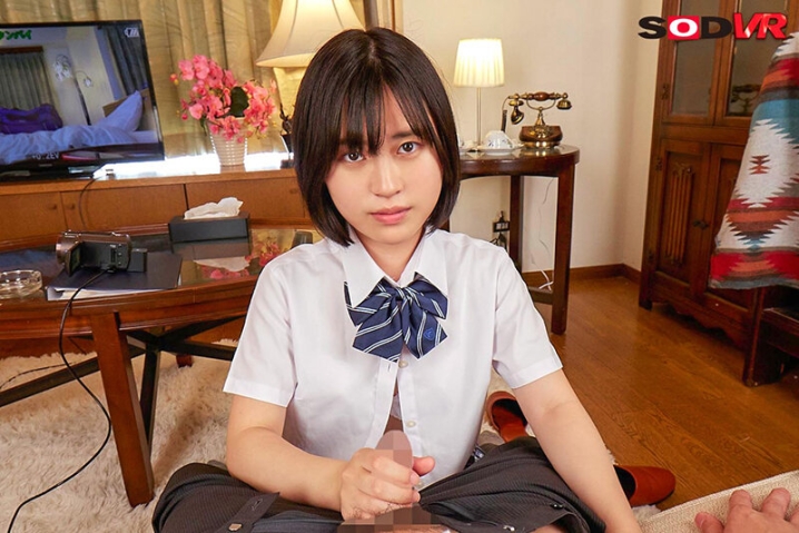 3DSVR-1031/13dsvr01031のティザービジュアル2