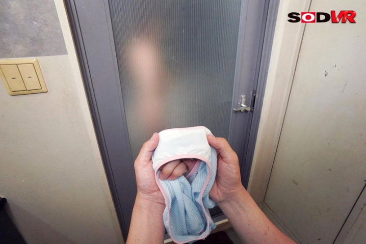 3DSVR-1032/13dsvr01032のティザービジュアル2