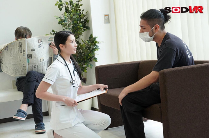 3DSVR-1035/13dsvr01035のティザービジュアル2