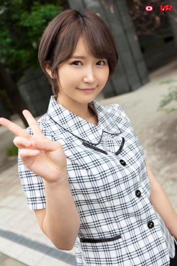 3DSVR-1037/13dsvr01037のティザービジュアル1