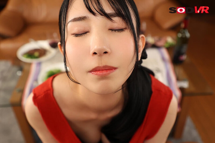 3DSVR-1047/13dsvr01047のティザービジュアル2