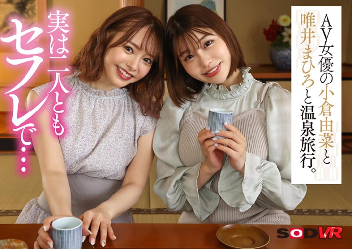 3DSVR-1051/13dsvr01051のティザービジュアル2